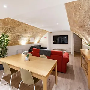  Apartment Place Pantheon